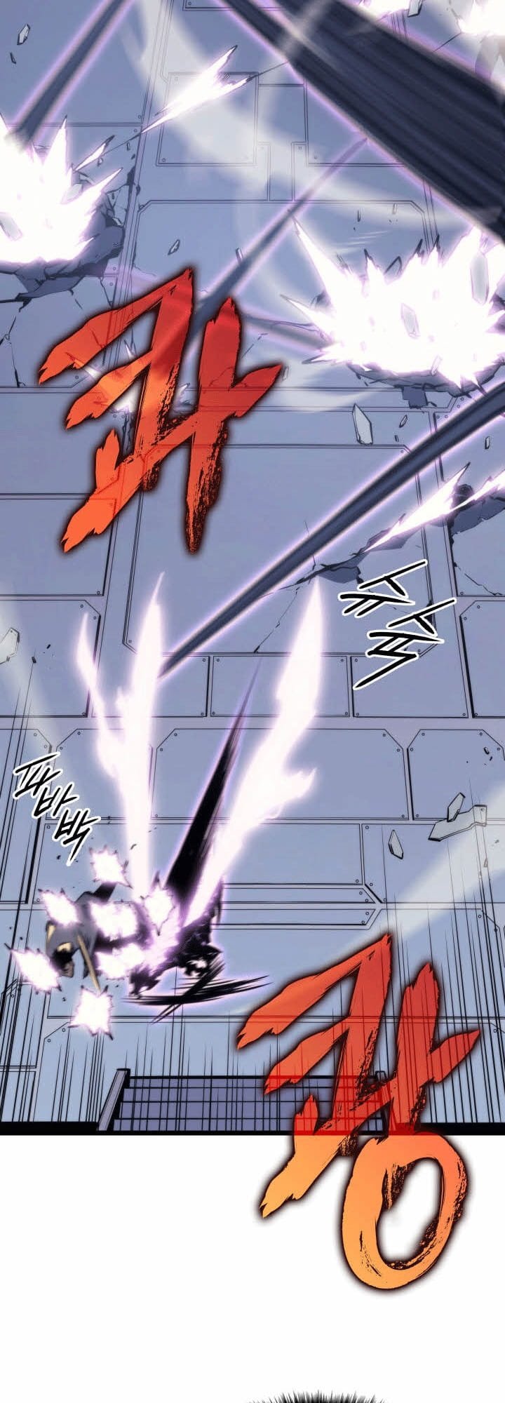 Solo Leveling, Chapter 154 image 52
